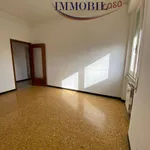 Apartment corso Italia, Centro, Chiavari