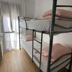 Rent a room of 70 m² in barcelona