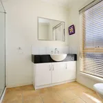 Rent 3 bedroom house in VIC