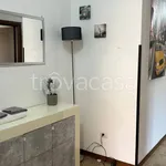 Rent 2 bedroom apartment of 60 m² in Drapia