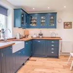 Rent 4 bedroom house in East Suffolk