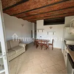 2-room flat via Gazzulli, Centro, Sesto Calende