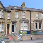 Rent 6 bedroom house in South East England