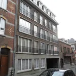 Rent a room of 30 m² in Namur