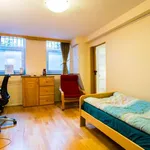 Kamer van 55 m² in brussels