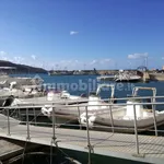 2-room flat via Quintino Sella 80, Centro, Castellammare del Golfo