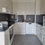 apartment for rent in Trelleborg Centrum