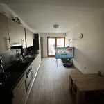 Rent 2 bedroom apartment of 60 m² in Praha