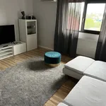 Rent 2 bedroom apartment in Iași