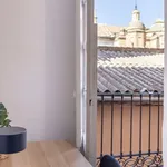 Rent a room of 150 m² in granada