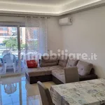 3-room flat via Ascanio 18, Lavinio Mare, Anzio