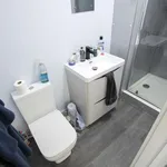 Rent 5 bedroom flat in West Midlands