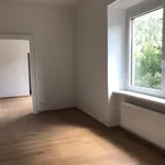 Rent 1 bedroom apartment of 58 m² in St. Peter-Freienstein