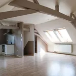 Rent 3 bedroom apartment in Luingne