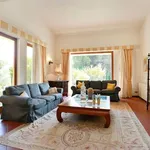 Rent 5 bedroom house of 425 m² in Lucca