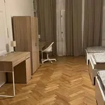 Miete 1 Schlafzimmer wohnung in berlin