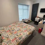 Rent 6 bedroom house in Wales