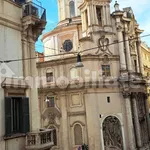 Rent 3 bedroom apartment of 138 m² in Rome