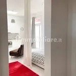 Rent 1 bedroom apartment of 43 m² in Bologna