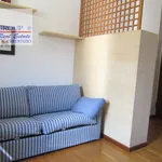 Rent 1 bedroom apartment of 40 m² in Saronno