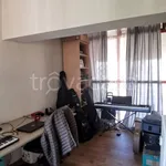 Rent 2 bedroom apartment of 70 m² in Milano