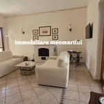 Rent 5 bedroom house of 160 m² in Syracuse