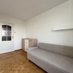 Rent 3 bedroom apartment of 61 m² in Warsaw