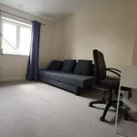 Rent 4 bedroom house in South East England