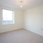 Rent 2 bedroom flat in East Of England