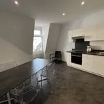 Rent 5 bedroom apartment of 128 m² in Hamburg