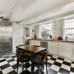 Rent 8 bedroom house of 265 m² in Amsterdam