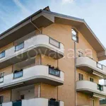 Rent 2 bedroom apartment of 60 m² in Aprilia