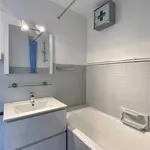 Rent 1 bedroom apartment in Woluwe-Saint-Lambert - Sint-Lambrechts-Woluwe