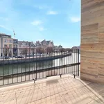 Rent 2 bedroom apartment in Termonde