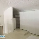 Rent 2 bedroom apartment of 70 m² in Turin