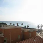 Rent 1 bedroom apartment of 45 m² in San Bartolomeo al Mare