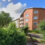 Rent 2 bedroom apartment of 62 m² in Billesholm