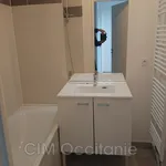 Appartement de 73 m² avec 3 chambre(s) en location à St