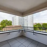 Rent 1 bedroom apartment in berlin