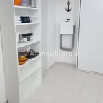 2-room flat Strada Comunale Porto Ponente, Vulcano Porto, Lipari