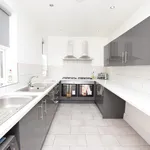 Rent 1 bedroom house in Sheffield