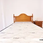 Alquilo 3 dormitorio apartamento de 13 m² en Seville