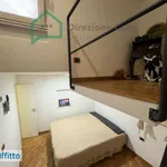 Rent 2 bedroom apartment of 75 m² in Naples