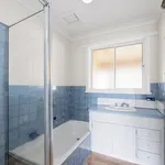 Rent 3 bedroom house in Ballarat East