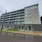 Rent 1 bedroom apartment in Waterloo