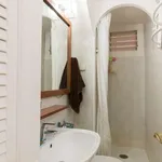 Rent a room in barcelona