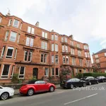 Rent 1 bedroom apartment in Glasgow  South