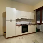 Affitto 5 camera appartamento di 138 m² in Frosinone