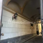 Affitto 2 camera appartamento di 55 m² in Catania