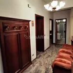 Rent 5 bedroom apartment of 108 m² in Reggio di Calabria